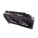 Відеокарта ASUS GeForce RTX 3060 12GB GDDR6 DUAL OC V2 DUAL-RTX3060-O12G-V2 (90YV0GB2-M0NA10) - зображення 9