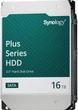 Жорсткий диск 16 TB Synology HAT3310 (HAT3310-16T) - зображення 1