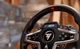 Кермо і педалі Thrustmaster T248X PC/XBOX (4460182) - изображение 5