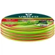 Шланг садовий Verto Professional, 1/2", 20м, 3 кулі, до 25бар, -10…+45°C - зображення 2