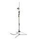 Душ садовый , складной, из треноги, вес 1кг Karcher (2000003266791) - изображение 1