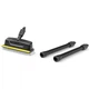 Karcher Щітка для мийок серій K2 - K7 - изображение 1