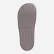 Klapki basenowe damskie adidas Adilette Shower ID0406 37 Różowe (4066765037282) - obraz 6