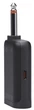 Мікрофон JBL PartyBox Wireless Microphone Set (JBLPBWIRELESSMIC) (6986391) - изображение 6