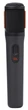 Мікрофон JBL PartyBox Wireless Microphone Set (JBLPBWIRELESSMIC) (6986391) - изображение 8