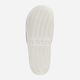 Klapki basenowe damskie adidas Adilette Shower GZ5925 38 Różowe (4065418440622) - obraz 6