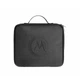 Рация Motorola Talkabout T82 Extreme Quad Pack WE (B8P00811YDEMAQ) - изображение 8