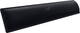 Podpórka pod nadgarstki dla klawiatury Razer Ergonomic Wrist Rest Pro For Full-sized Keyboards Black (RC21-01470100-R3M1) - obraz 1