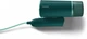 Відпарювач PHILIPS 3000 Series STH3020/70 - зображення 4