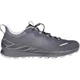 Кроссовки LOWA Merger GTX LO W 320433-3897 41 (256mm) anthracite-lavender - изображение 2