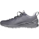 Кроссовки LOWA Merger GTX LO W 320433-3897 41 (256mm) anthracite-lavender - изображение 4