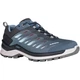 Кросівки LOWA Ferrox GTX LO W 320697-6917 39.5 (247mm) navy-iceblue - зображення 3