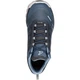 Кросівки LOWA Ferrox GTX LO W 320697-6917 39.5 (247mm) navy-iceblue - зображення 6