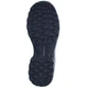 Кросівки LOWA Ferrox GTX LO W 320697-6917 39.5 (247mm) navy-iceblue - зображення 7