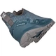 Кросівки LOWA Merger GTX LO W 320433-6073 39.5 (247mm) light blue-petrol - зображення 5