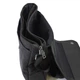 Сумка через плечо размера А4 из парусины и кожи RAG-6601-3md TARWA - изображение 6