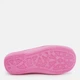 Детские слипоны для девочки READY STEADY 1291-31-01 30 Розовые (ROZ6501040713) - изображение 6