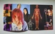 Nirvana – In Utero (1993) Audio CD, (импорт, буклет) - изображение 5
