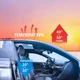 Пленка тонировочная для автомобиля Grafitint ATM 15% энергосберегающая 120x152 см Черный (722) - изображение 9