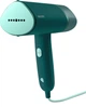 Відпарювач Philips Series 3000 STH3020/70 - зображення 1