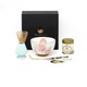 HONJIEN Matcha Tea Ceremony Set чайна церемонія (5 шт. в наборі) - зображення 1