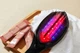 PLAMINE Clione Spa LED-щітка для миття, масажу та укладання волосся - изображение 2