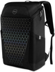 Рюкзак для ноутбука Dell Gaming Backpack 17 Black (460-BCYY) - зображення 3