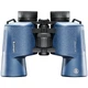 Бінокль Bushnell 12x42mm H2O Waterproof - зображення 1