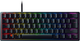 Klawiatura przewodowa Razer Huntsman Mini 60% Optical Analog Switch Nordic Layout Black (RZ03-04340500-R3N1) - obraz 1