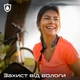 Навушники Promate Leap Black (leap.black) - зображення 5