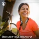 Навушники Promate Leap Silver (leap.silver) - зображення 5