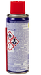 Мастило універсальне WD-40 100мл (699475) - зображення 2