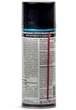 Проникаюче супермастило "МЕХАНІК", аерозоль HI-GEAR HG5510 312гр (695896) - изображение 2