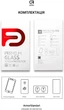 Защитное стекло ArmorStandart Icon для смартфона Poco F6 Pro Black (ARM73499) - изображение 5