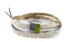 Led стрічка Rishang 2111-700-IP20-NW-10-24 RD02AFXC-T 4000K 24V 30W/m 2640lm/m 13900 5 метрів - зображення 1