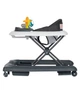 Ходунки детские Bebe Confort Dalia Mineral Graphite (2724153210) - изображение 7