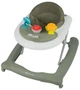 Ходунки детские Bebe Confort Dalia Mineral Green (2724116210) - изображение 5
