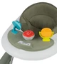 Ходунки детские Bebe Confort Dalia Mineral Green (2724116210) - изображение 10