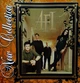 AFI - New Collection Best (2008) Audio CD - изображение 1