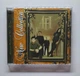AFI - New Collection Best (2008) Audio CD - изображение 2