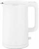 Електрочайник MiJia Electric Kettle (MJDSH01YM) (SKV4035GL) - зображення 4