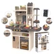 Дитяча ігрова кухня Woopie Home Kitchen 65 аксес., 28699 - зображення 1