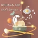 Дитяча ігрова кухня Woopie Home Kitchen 65 аксес., 28699 - зображення 8