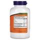 Candida Support, NOW Foods, 180 вегетаріанських капсул - зображення 2