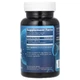 Пиколинат хрома, MRM Nutrition, Nutrition, 200 мкг, 100 веганских капсул - изображение 2