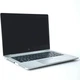 Ноутбук HP EliteBook 830 G6 Silver 6XD74EA Б/В - зображення 2