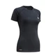 Футболка M-Tac Ultra Light Polartec Lady Black Размер XS - изображение 2