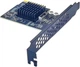 Плата розширення USB Type E 3.2 PCIe X4 Gen 2×2 SuperSpeed 20 ГБіт/с - зображення 1