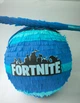 Пиньята Сказочный мир Fortnite 1 118см - изображение 2