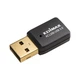 USB адаптер Edimax (EW-7822UTC) - изображение 1